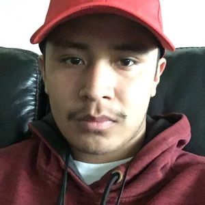 Meet your Posher, Hazael